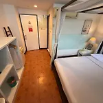 The Best Bangkok House