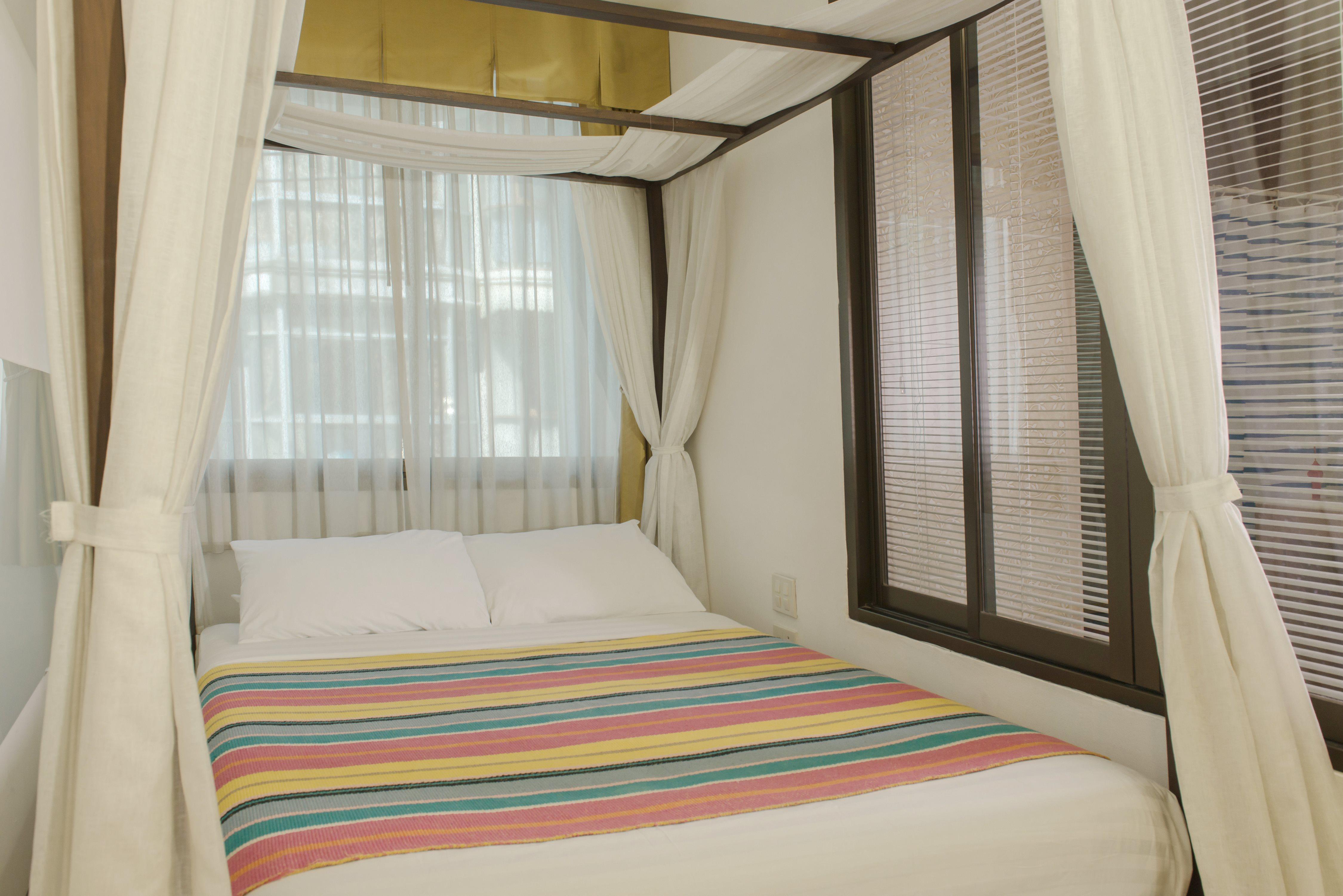 The House 3* Bangkok