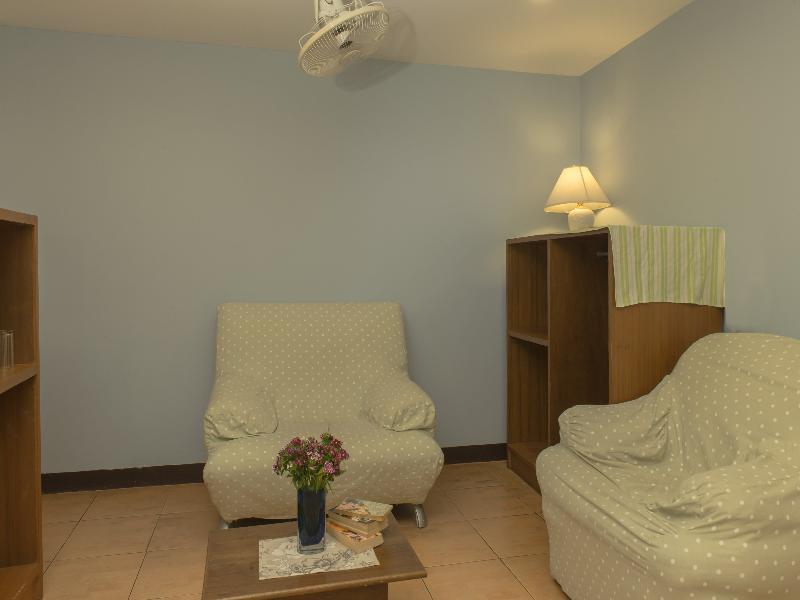 The House Hotel