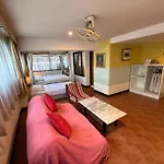 The Best Bangkok House